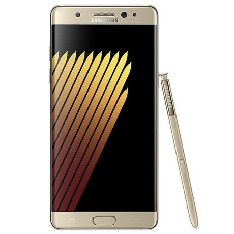 Samsung Galaxy Note7.png